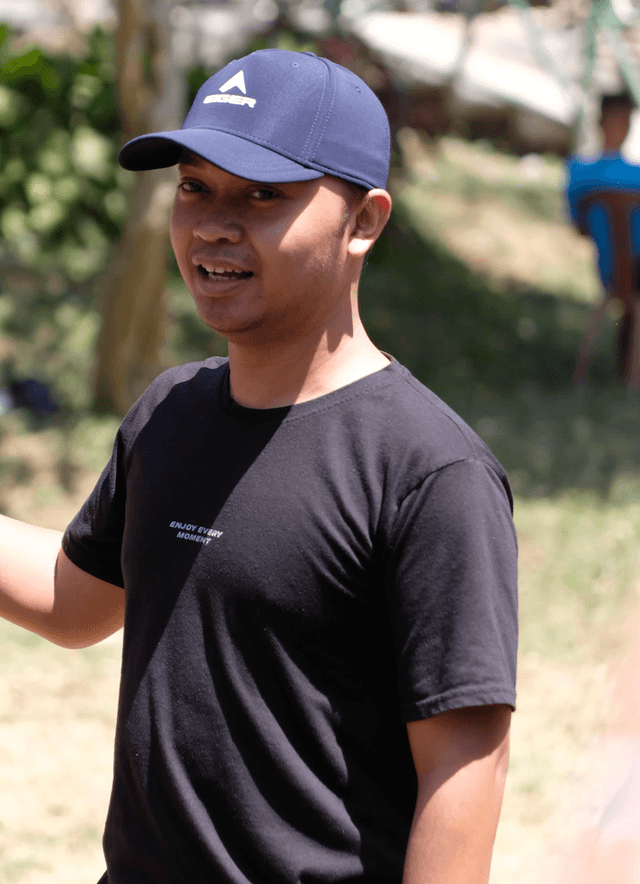 Profile image 1